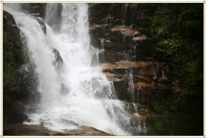 封神瞬间 — 治愈Vlog 封面