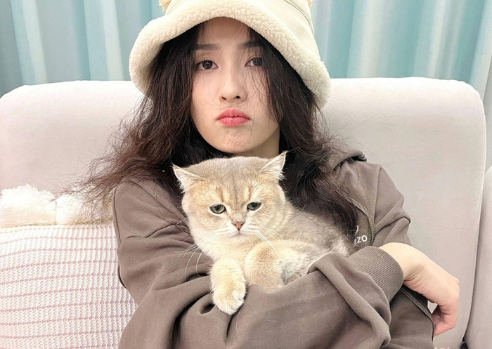 一镜到底 — 治愈Vlog·第2集 缩略图