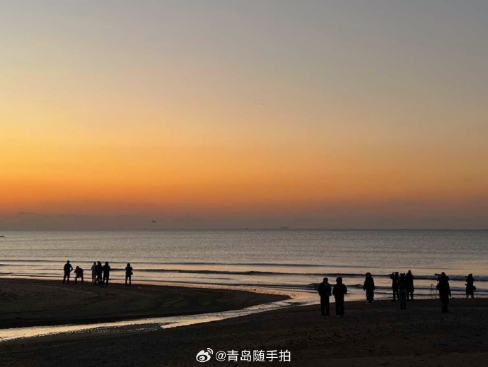 风格速写 — 手作工坊·第9集 缩略图