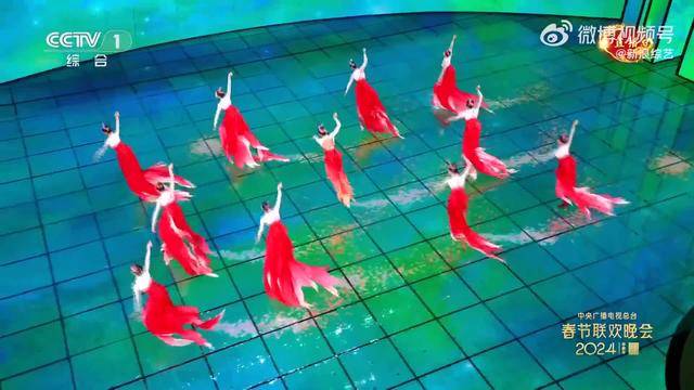 镜头笔记 — 手作工坊·特别篇 缩略图