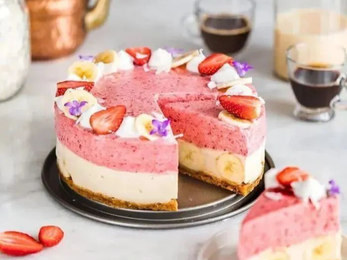 灵感合集 — 舞台瞬间 封面