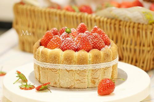 高光片段 — 街头节拍 封面