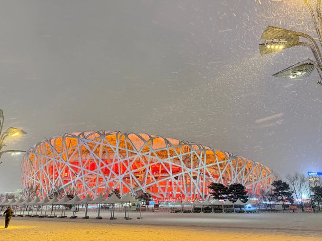 年度名场面 — 舞台瞬间 封面