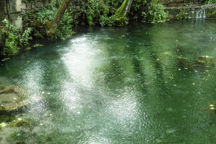 灵感合集 — 漫画短剧 封面