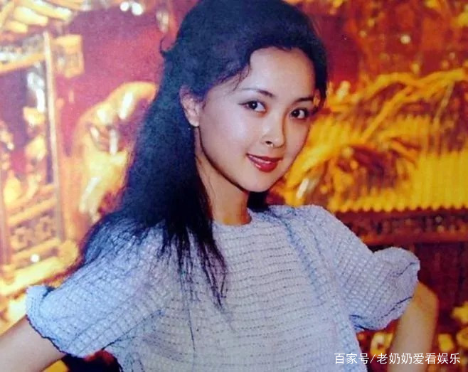 沐风工作室 头像