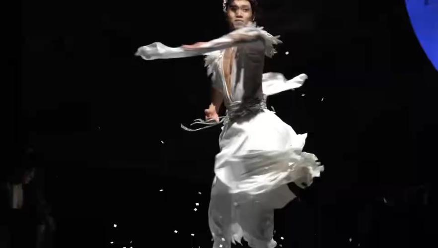 阿澈工作室 头像