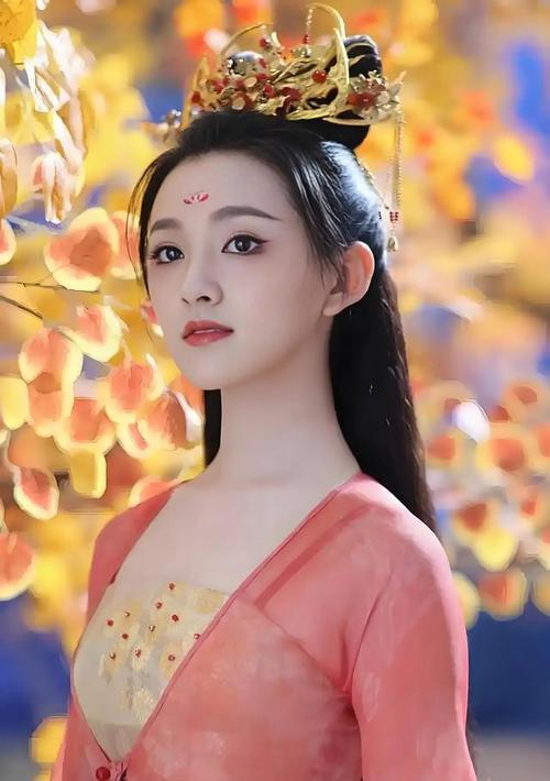 夜航拍客团 头像