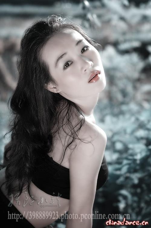 海盐拍客团 头像