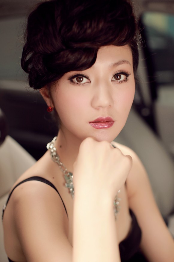 白昼记录号 头像